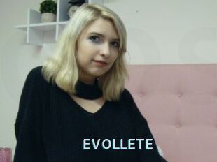 EVOLLETE