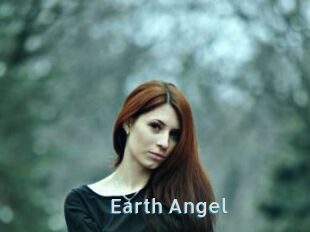 Earth_Angel