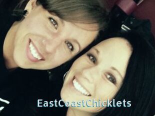 EastCoastChicklets