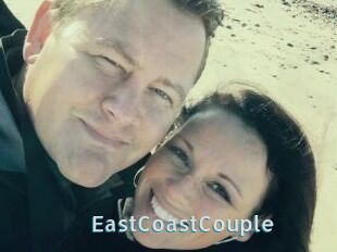 EastCoastCouple