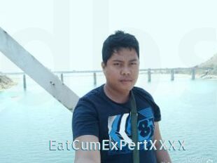 EatCumExPertXXXX