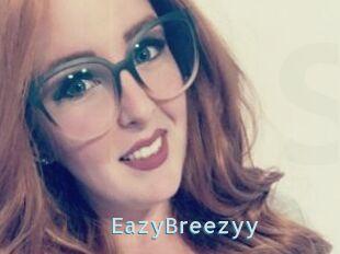 EazyBreezyy