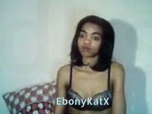 EbonyKatX