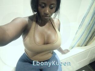 EbonyKueen