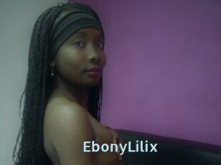 EbonyLilix