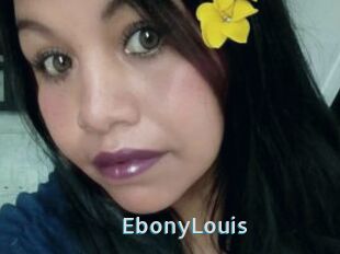 EbonyLouis