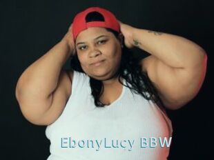 EbonyLucy_BBW