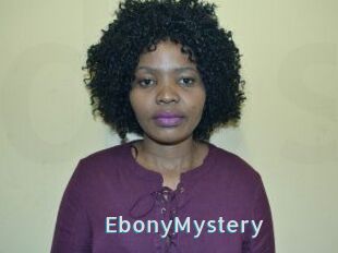 EbonyMystery