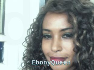 EbonyQueen