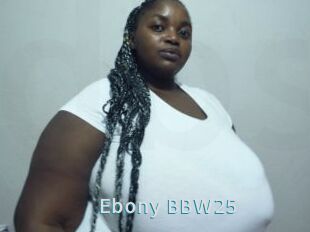 Ebony_BBW25