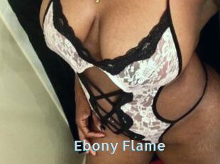 Ebony_Flame