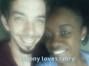 Ebony_loves_Ivory