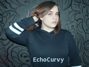 EchoCurvy