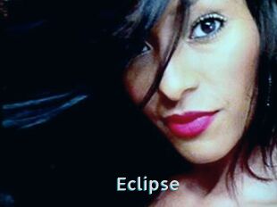 Eclipse_