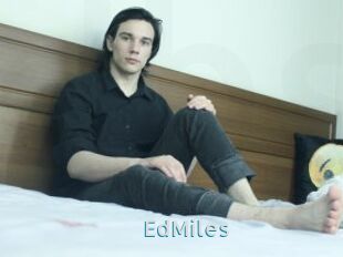 EdMiles