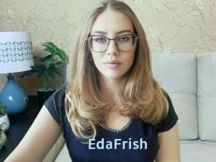 EdaFrish