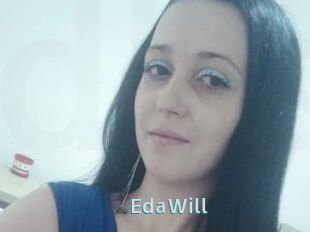 EdaWill