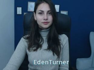 EdenTurner