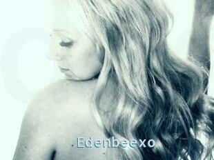 Edenbeexo