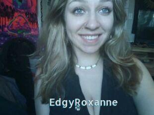 EdgyRoxanne