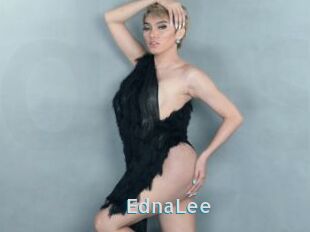 EdnaLee
