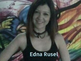 Edna_Rusel