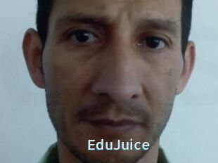 EduJuice