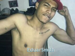 EduarSmith