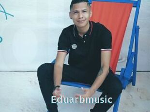 Eduarbmusic