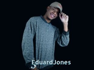 EduardJones