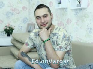 EdvinVargas