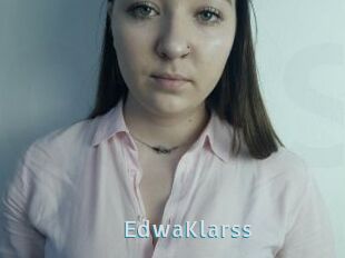 EdwaKlarss