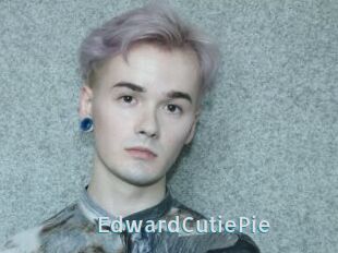 EdwardCutiePie