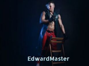 EdwardMaster