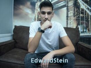 EdwardStein