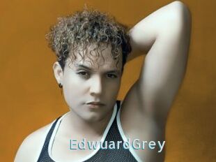 EdwuardGrey