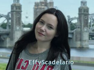 EffyScadelario