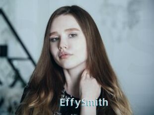 EffySmith