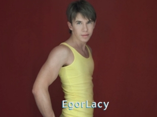 EgorLacy