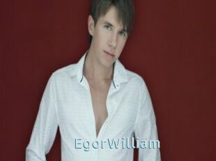 EgorWilliam