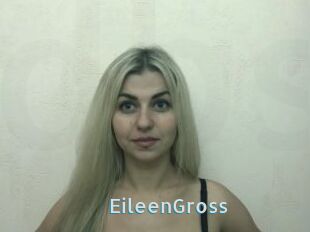 EileenGross