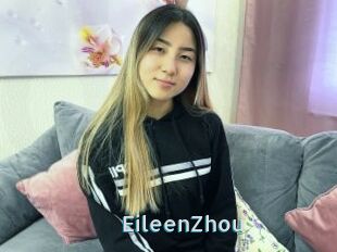 EileenZhou