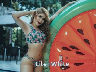 EilenWhite