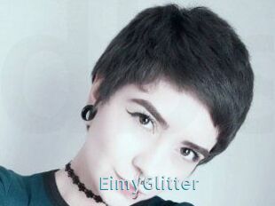 EimyGlitter