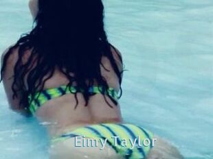 Eimy_Taylor