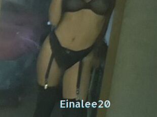 Einalee20