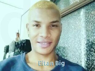 Eitan_Big