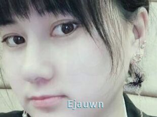 Ejauwn