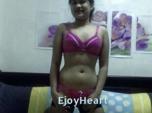 EjoyHeart