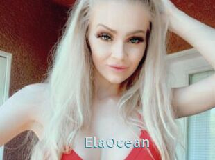 ElaOcean